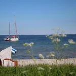 Strandperle *