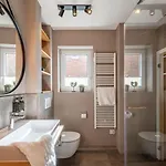 Strandperle Apartment *