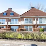 Strandperle Apartment *