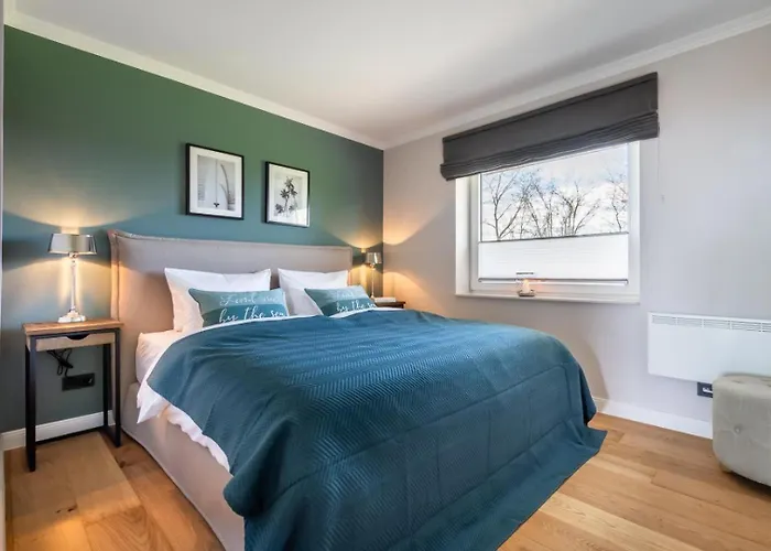 Strandperle * Kobbelluck